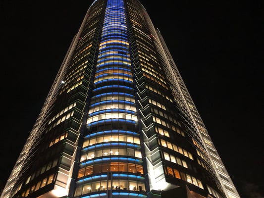 1491D8C4-08AE-4CC9-B497-DE7E88E1FB15