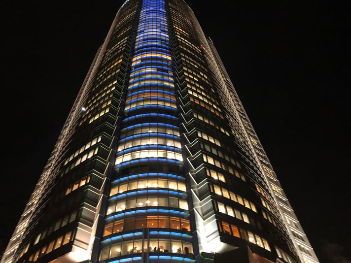 1491D8C4-08AE-4CC9-B497-DE7E88E1FB15