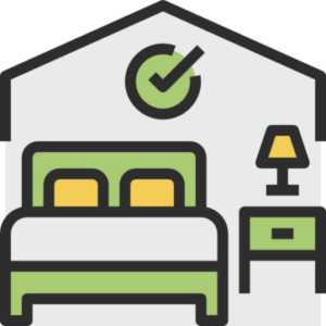 Group logo of Accessible Hotels