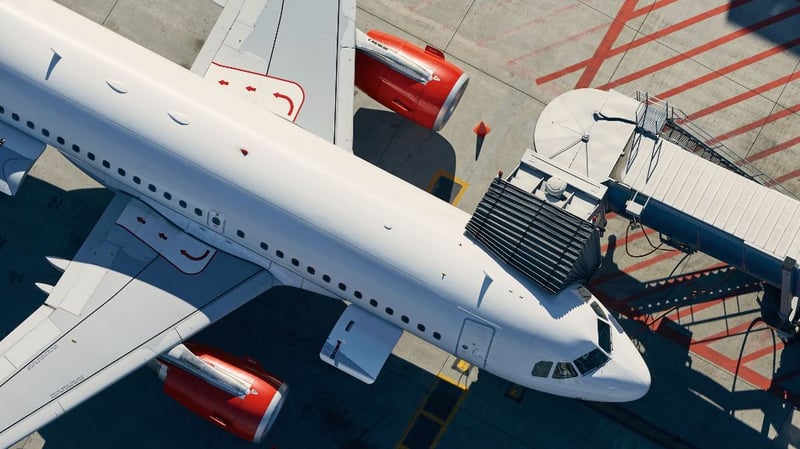 Untitled design (31)