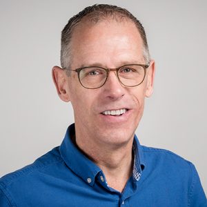 Profile photo of Frank Heemskerk