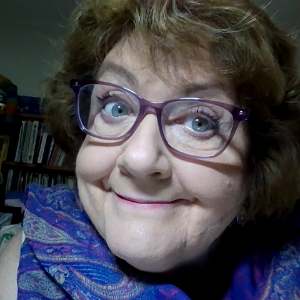 Profile photo of Beth