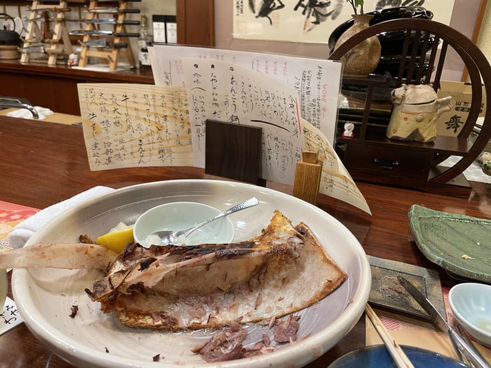 20211126_123411722_iOS