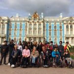 Profile photo of accessiblerussia