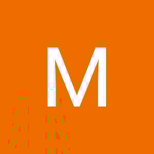 Profile photo of Mari Z