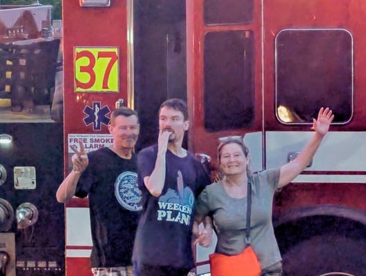 PXL_20260405_002338918~2