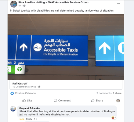 Screenshot 2020-12-15 at 12.05.03