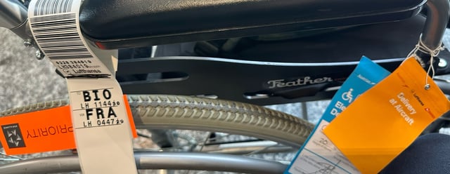 8EA1C75F-DAB5-4F02-AF4C-89F8C596D620