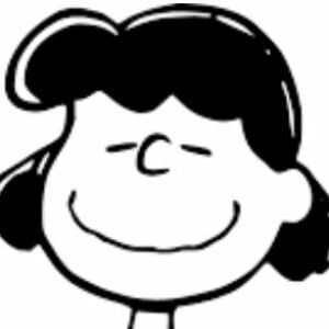 Profile photo of alliejay