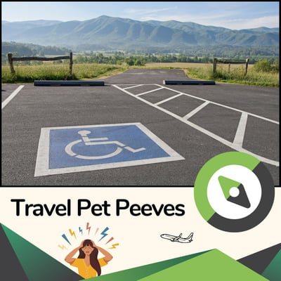 430086833_904676221657816_495556906355901052_n