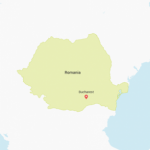 Group logo of Romania