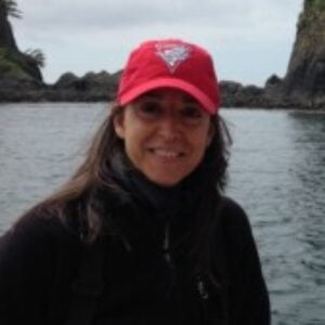 Profile photo of Lynn