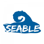 Profile photo of seableholidays