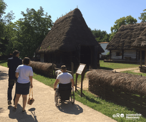 Untitled design (13)