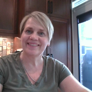 Profile photo of JMM