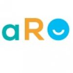 Profile photo of Accessible Romania by Sano Touring