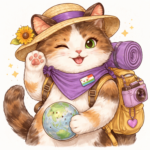 Profile photo of Alex