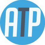 Profile photo of adapttoperform