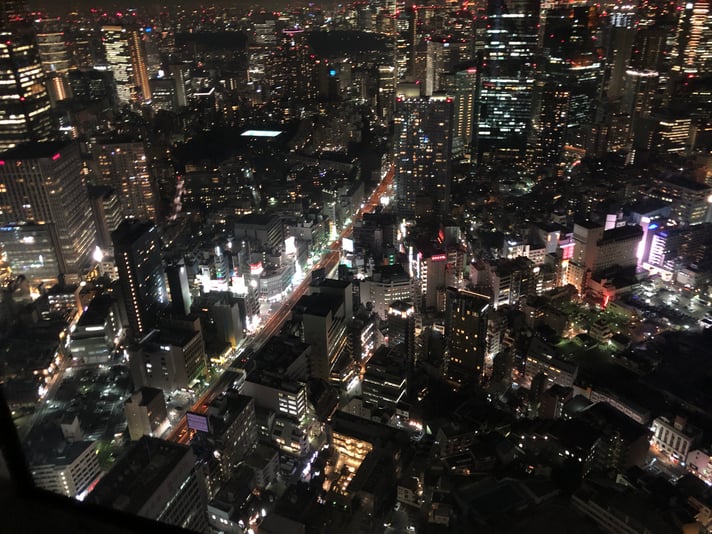 826C97CA-1AED-4290-8C7C-D0AC69DE5D21