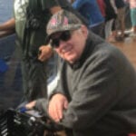 Profile photo of Skro’s Nest