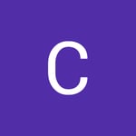 Profile photo of Caitlin Herd