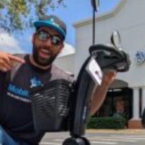 Profile photo of Sergio