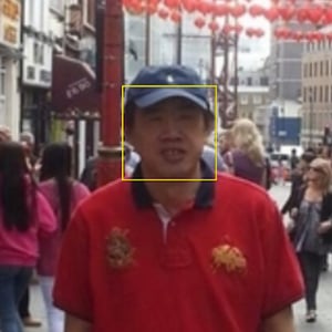 Profile photo of Ying To