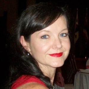 Profile photo of Shellisa Prins