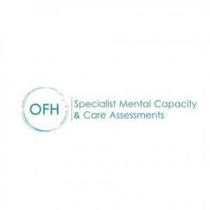 Profile photo of ofhcare