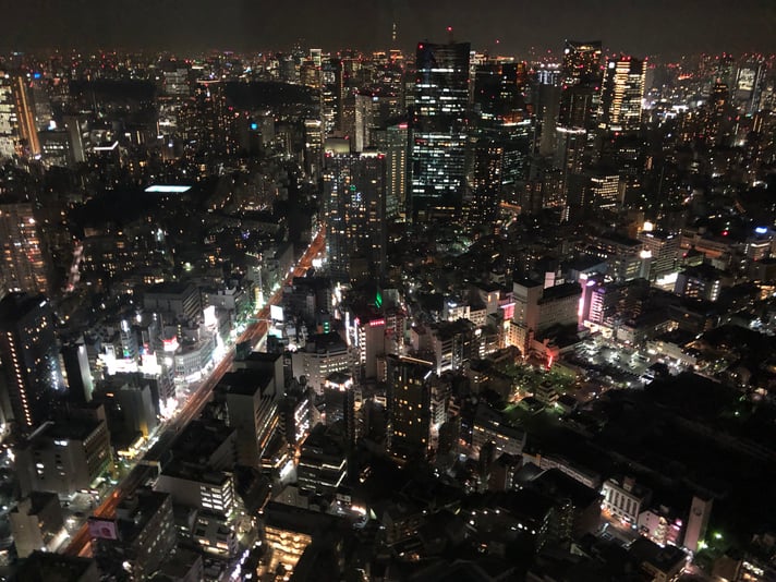 7CB53061-4B3D-4B07-ADC3-5E9092006018