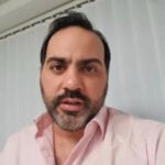 Profile photo of John Skevofilax