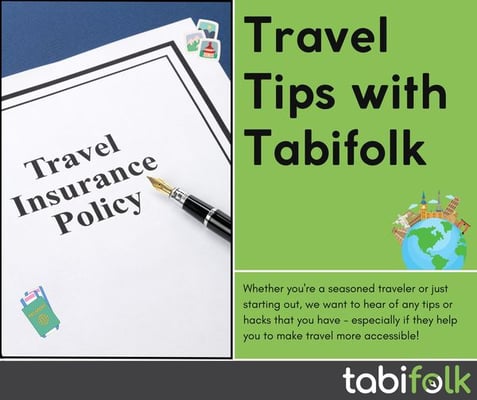 434834485_925194929605945_8547826550091853611_n