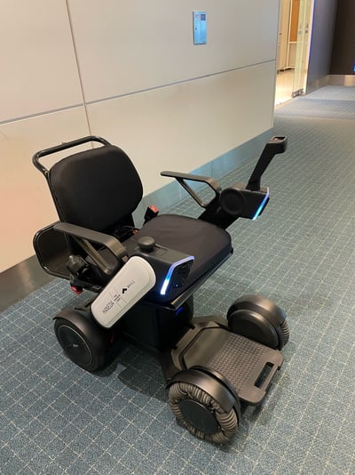 B39BD9D2-BB9C-4EFF-A058-3473D4F72DC3