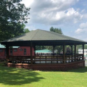 Profile photo of campleemar