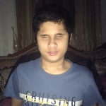 Profile photo of Oudai Vann