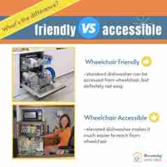 friendly vs accessible-1