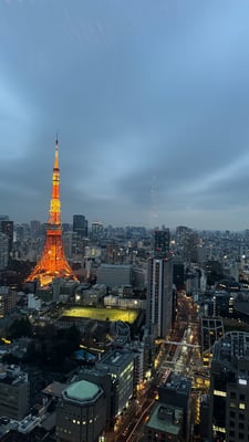 E5E0E2DE-7634-4963-A26C-D92487FDB7C5