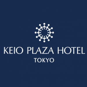 Profile photo of Yuki Ishihara