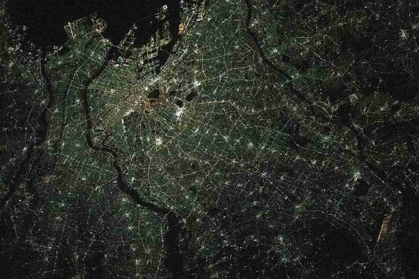 tokyo-at-night-from-space-iss