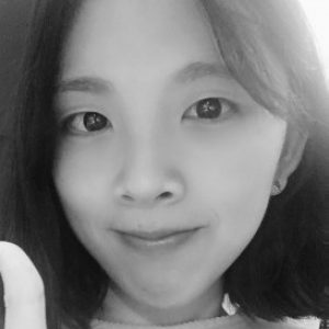 Profile photo of Jiahui