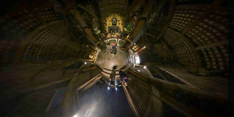 IMG_20201127_194444_00_045_2020-12-09_19-07-49_screenshot