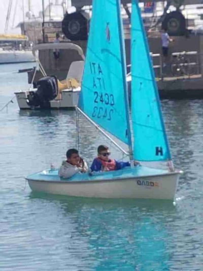 200252221_10224422169720427_4910026826673330475_n