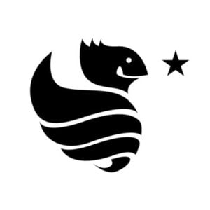 Profile photo of lorenzo.panthea