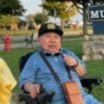 Profile photo of Ernesto Jun