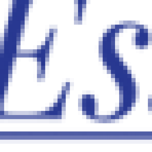 Profile photo of bharatsarkarinaukri