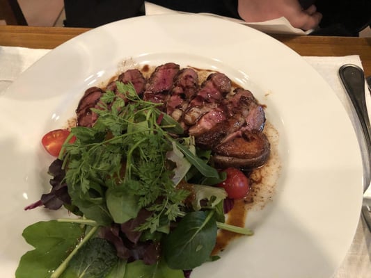 20191224_132057378_iOS