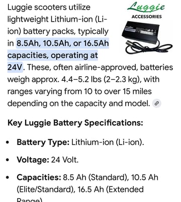 6AB5EFD0-57C2-45CC-ACA2-C74752F44AF0