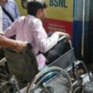 Profile photo of Freedom of movement