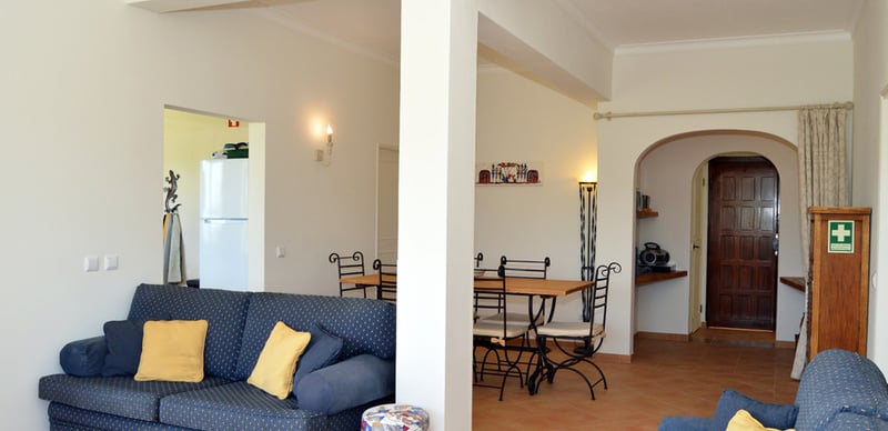 a4eed6_b3cc73a33b8e4756b757affc1a308f82~mv2