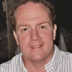 Profile photo of Maahs Travels Consulting